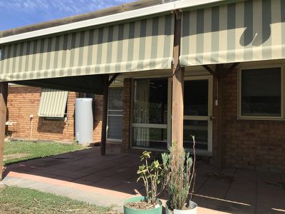 99 GRIGG Road, Koondrook