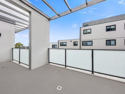 204 / 51 Withers Road, North Kellyville