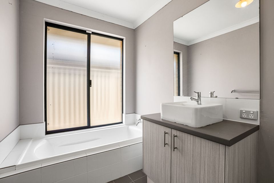 34 Portman Parade, Baldivis