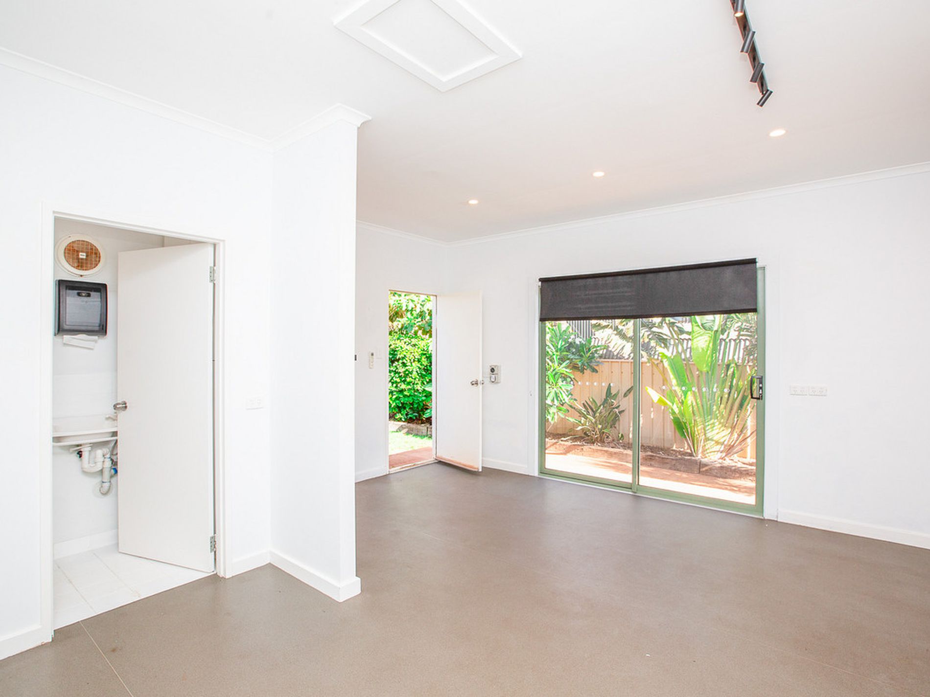 94 Sutherland Street, Port Hedland