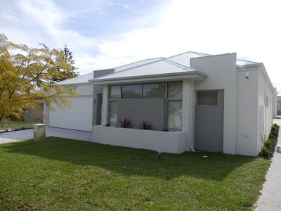 29A Tuckfield Way, Nollamara