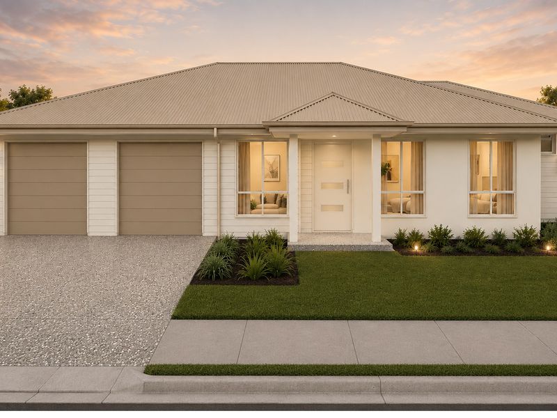 Beaudesert