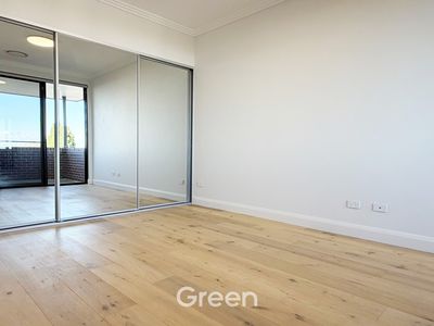 69 Rutledge St, Eastwood