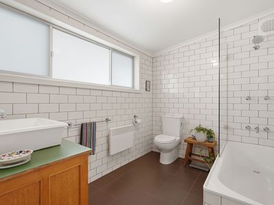 69 Olbrichs Road, Cygnet