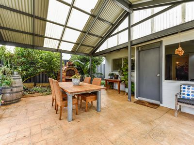 10 Sixth Street, Millicent