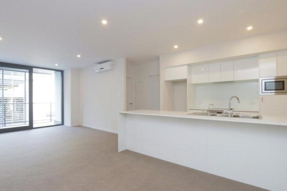 109 / 30 Hood Street, Subiaco
