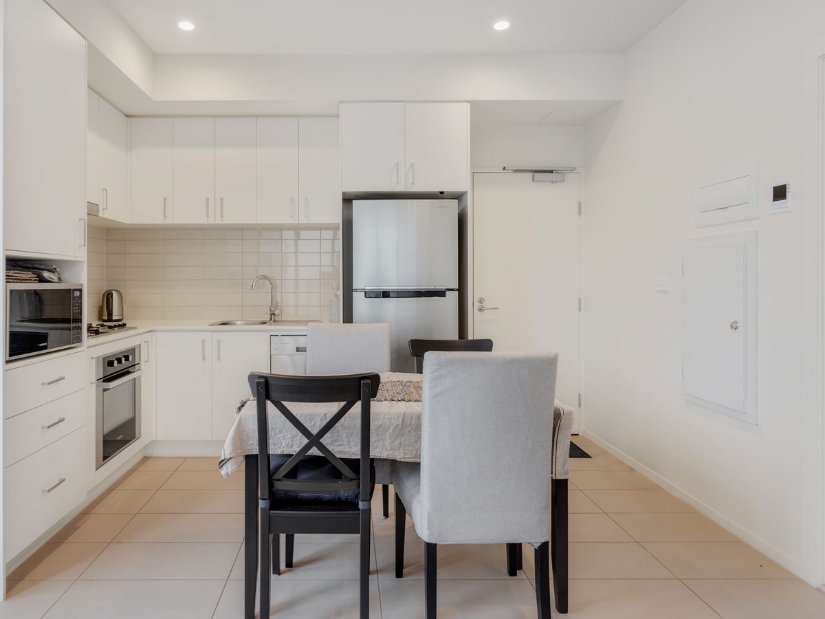 412 / 80 Cheltenham Road, Dandenong