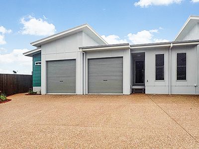 2 / 41 Maranark Avenue, Mount Pleasant