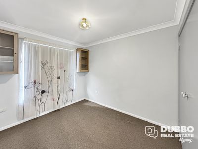 14 Eden Park Avenue, Dubbo