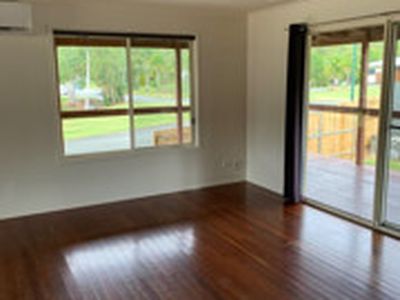 1 Olsen Place, Jubilee Pocket