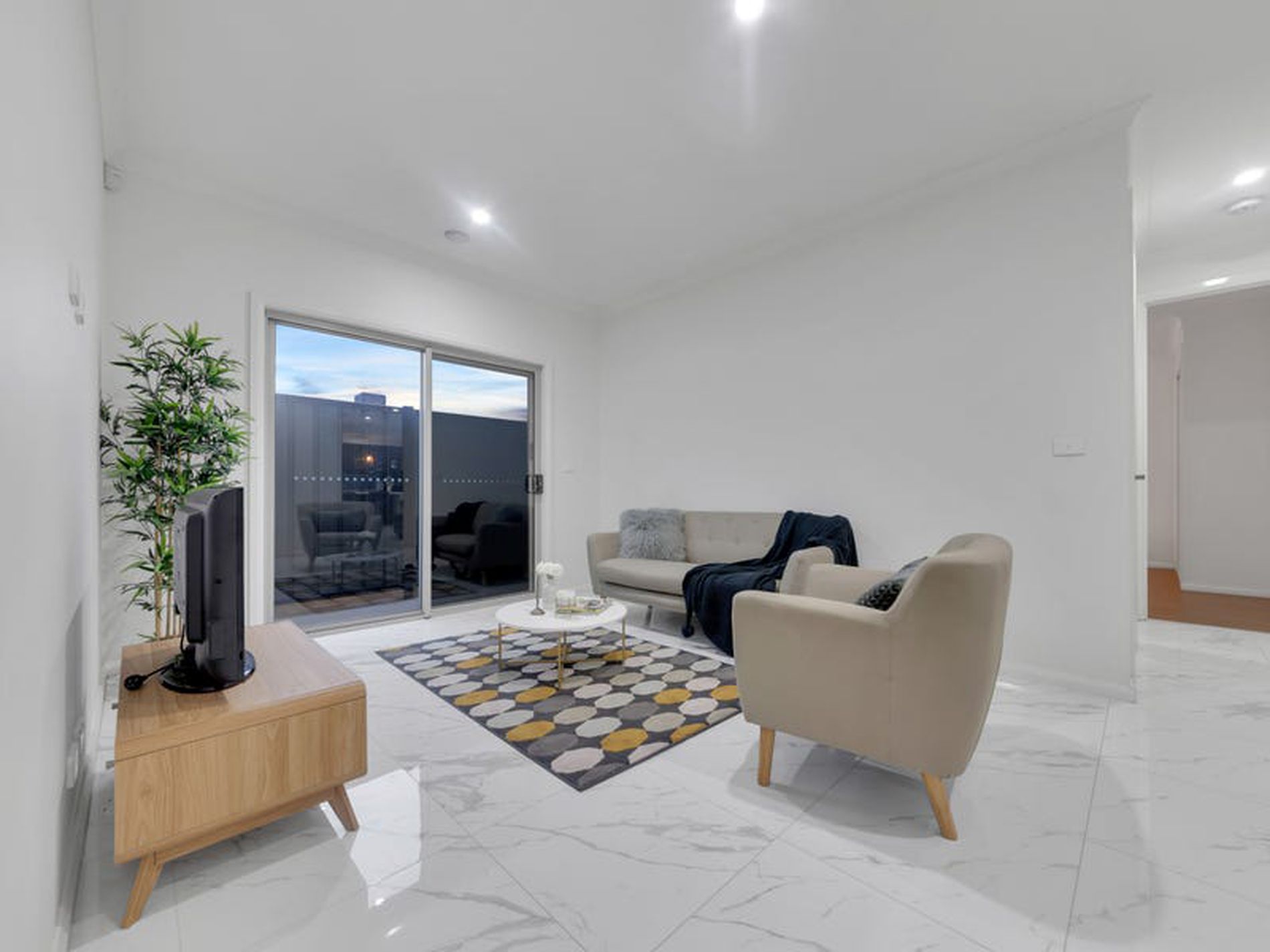 32 Clifton Circuit, Tarneit