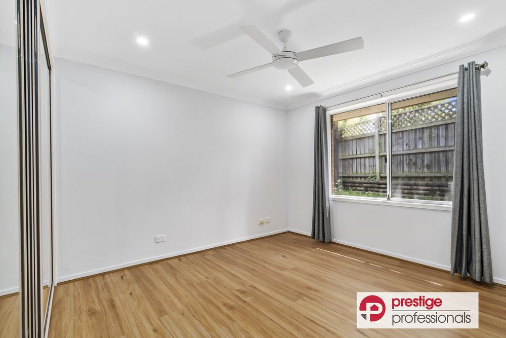 1 Provost Mews, Holsworthy