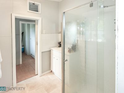 15  Havilah Road, Long Gully