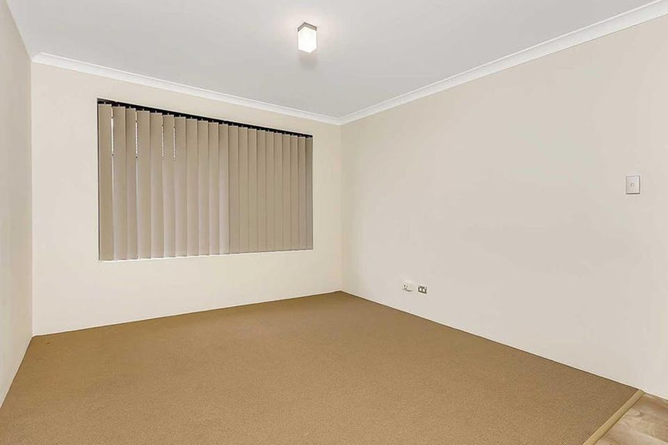 4 Rubens Circuit , Baldivis
