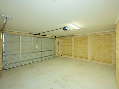 94B Greenfields Circle, Hocking