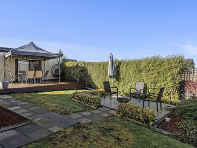 8 Bill Grove, Mowbray