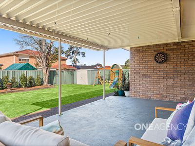 7 Meehan Close, Horsley