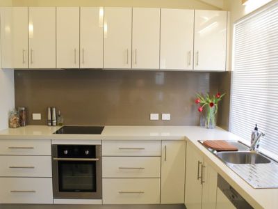 3 / 28 Stirling Highway, Nedlands