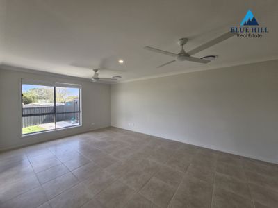 1/9 Gallant Place, Lochinvar