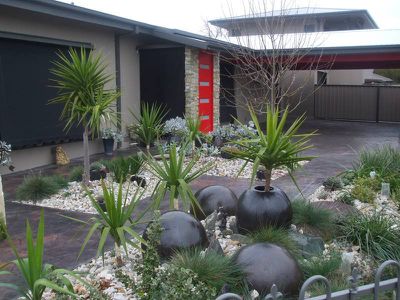 24 Arnott Street, Horsham