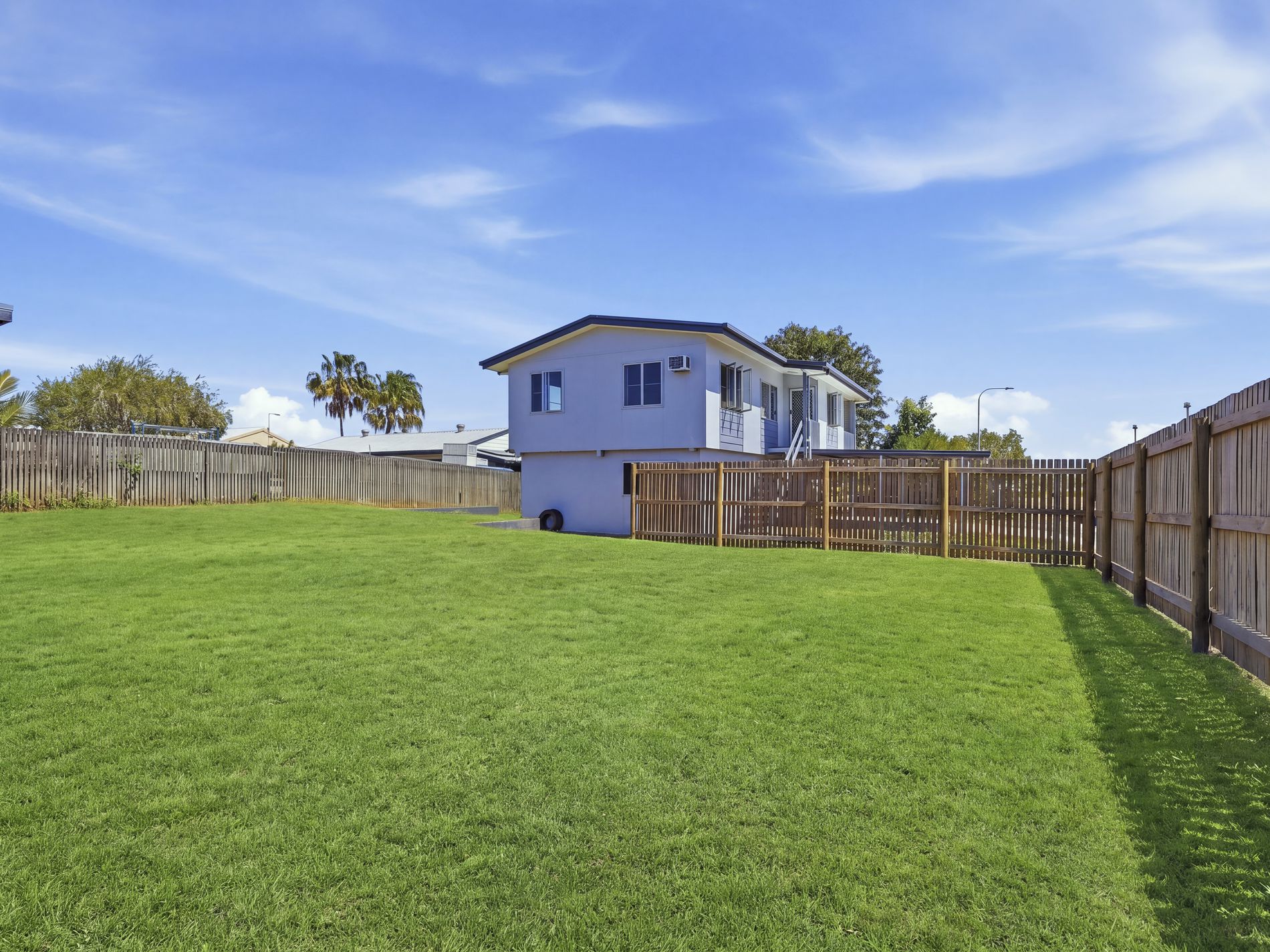 22 Wallace Street, Bucasia