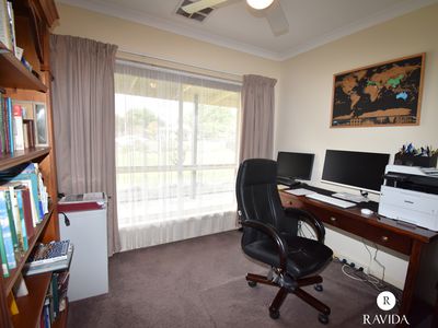 53 Ely Street, Oxley