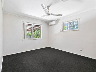 28 Kallista rd, Rochedale South
