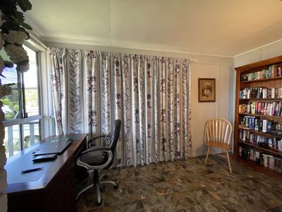 40 Corfield Street, Point Vernon