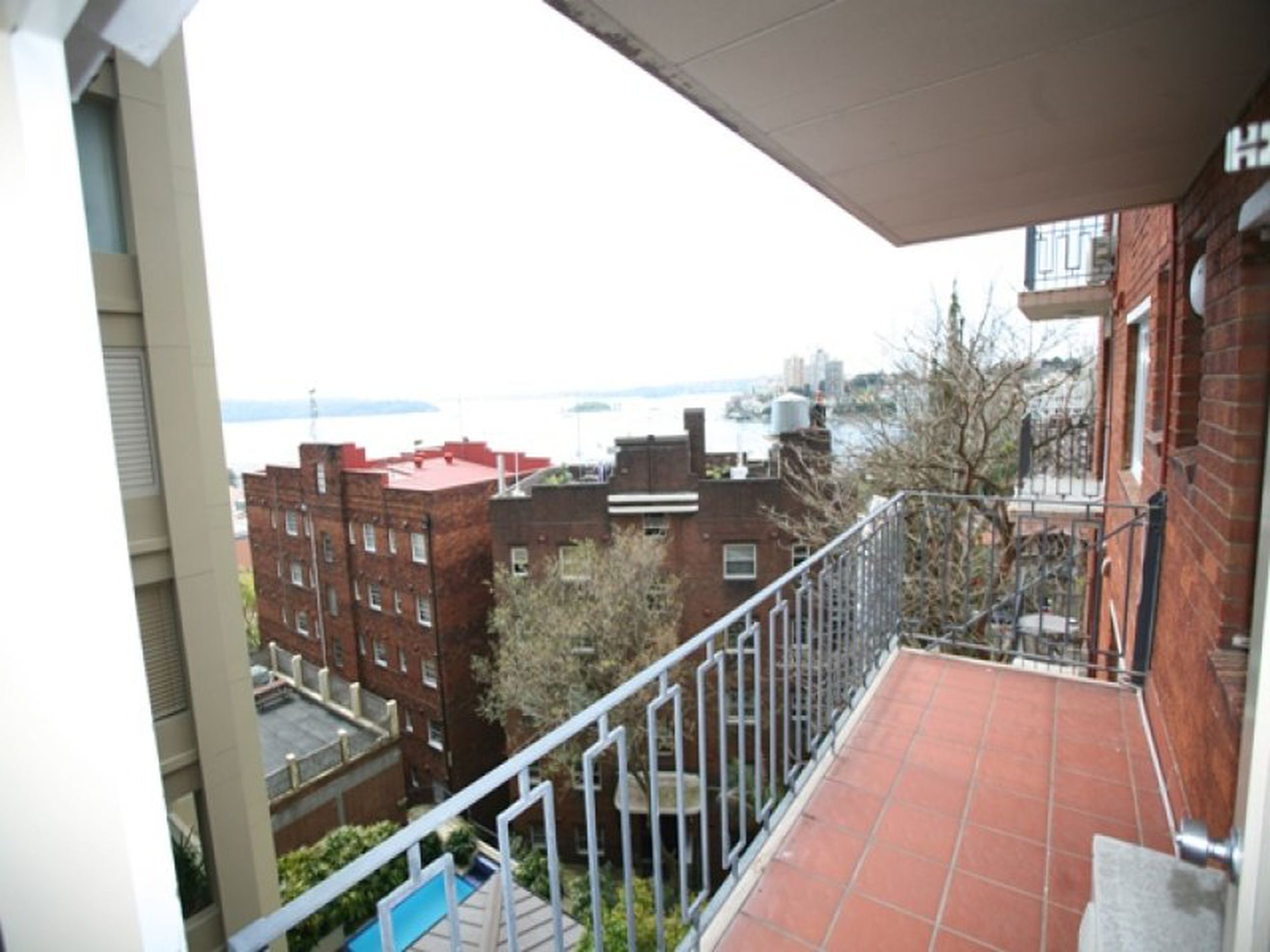 503 / 40 Macleay Street, Potts Point