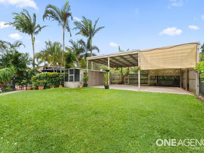 29 Saint Joseph Drive, Urraween