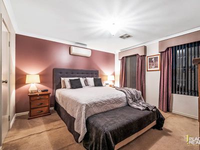 3 Highbridge Way, Leda