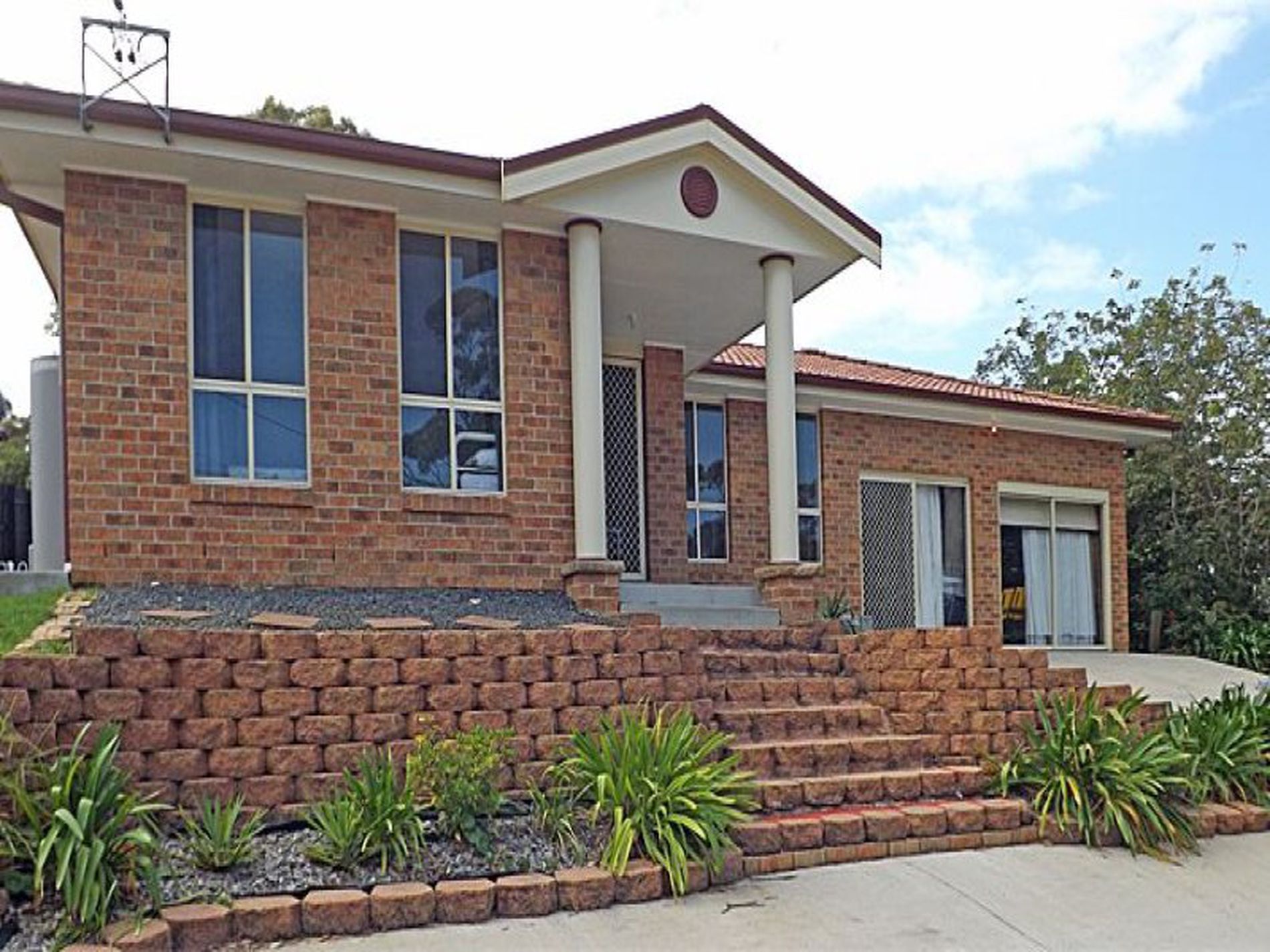 3 Park View Parade, Mollymook