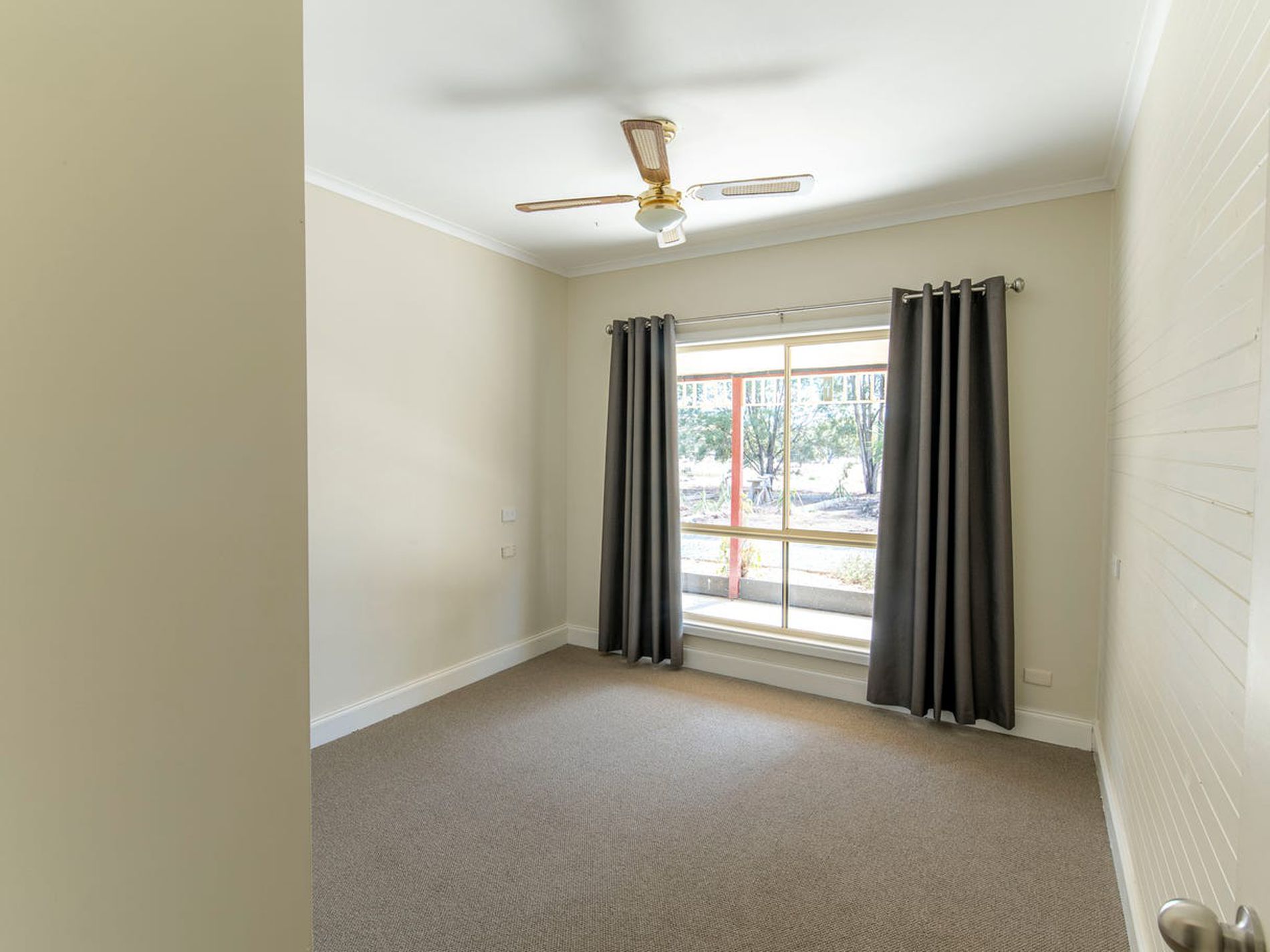 20 Clausen Road, Rushworth