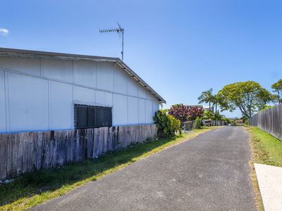 25A Fawcett Street, Woolgoolga