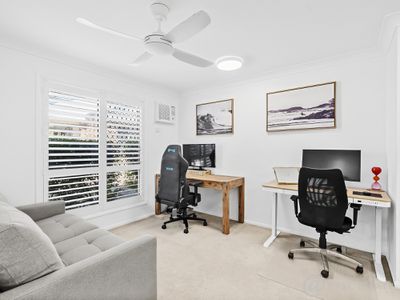 3 / 24 Gregory Street, Cooee Bay