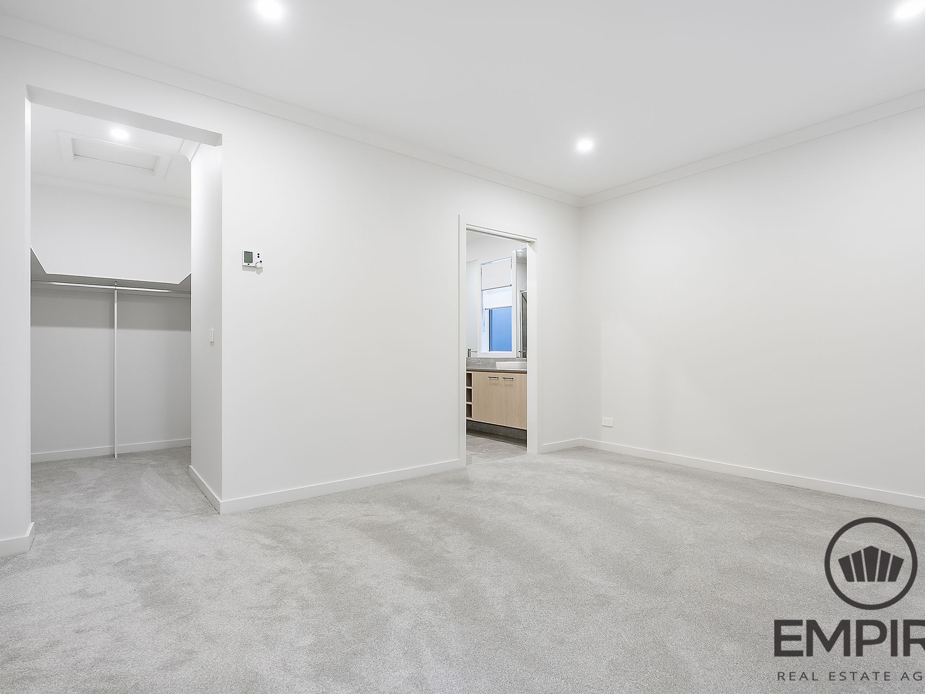 6 Fiorin Street, Clyde North