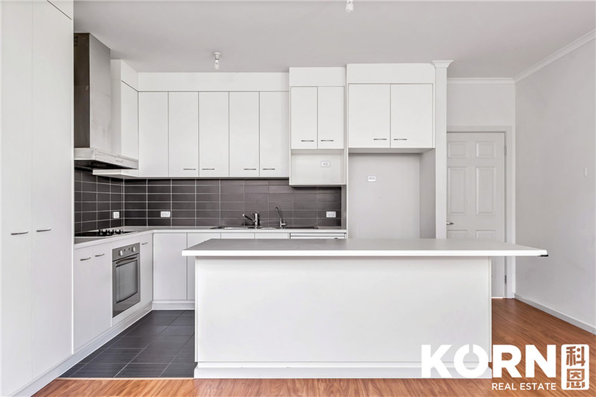 11B Leslie Avenue, Evandale