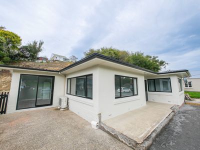 184 Main South Road, Green Island