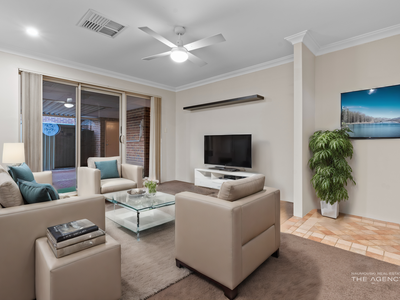 2 / 29 Kimbara Street, Nollamara