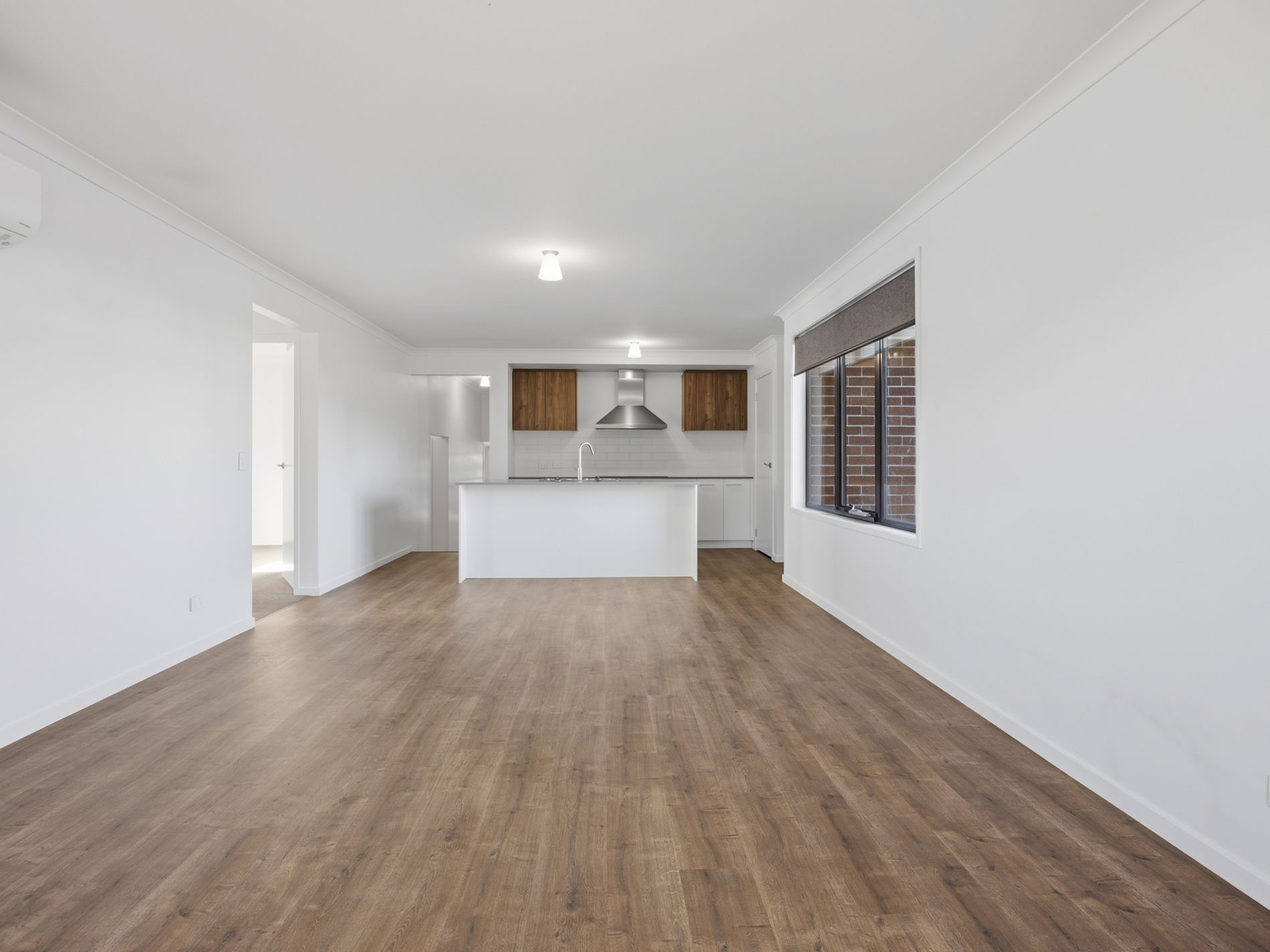 14 Deavan Drive, Shorewell Park