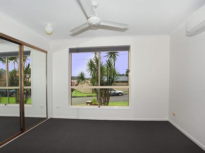 2 Burran Court, Kuluin