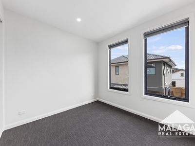 2 / 40 Carlton Street, Braybrook