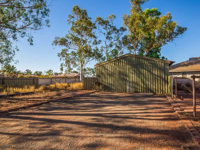 15 Reynolds Place, South Hedland