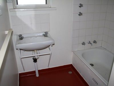 3 McMorron Street, Millicent