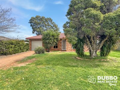 23 Page Avenue, Dubbo