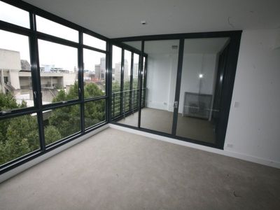 37 / 200 Goulburn Street, Surry Hills