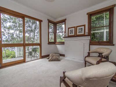 4156 Huon Highway, Castle Forbes Bay