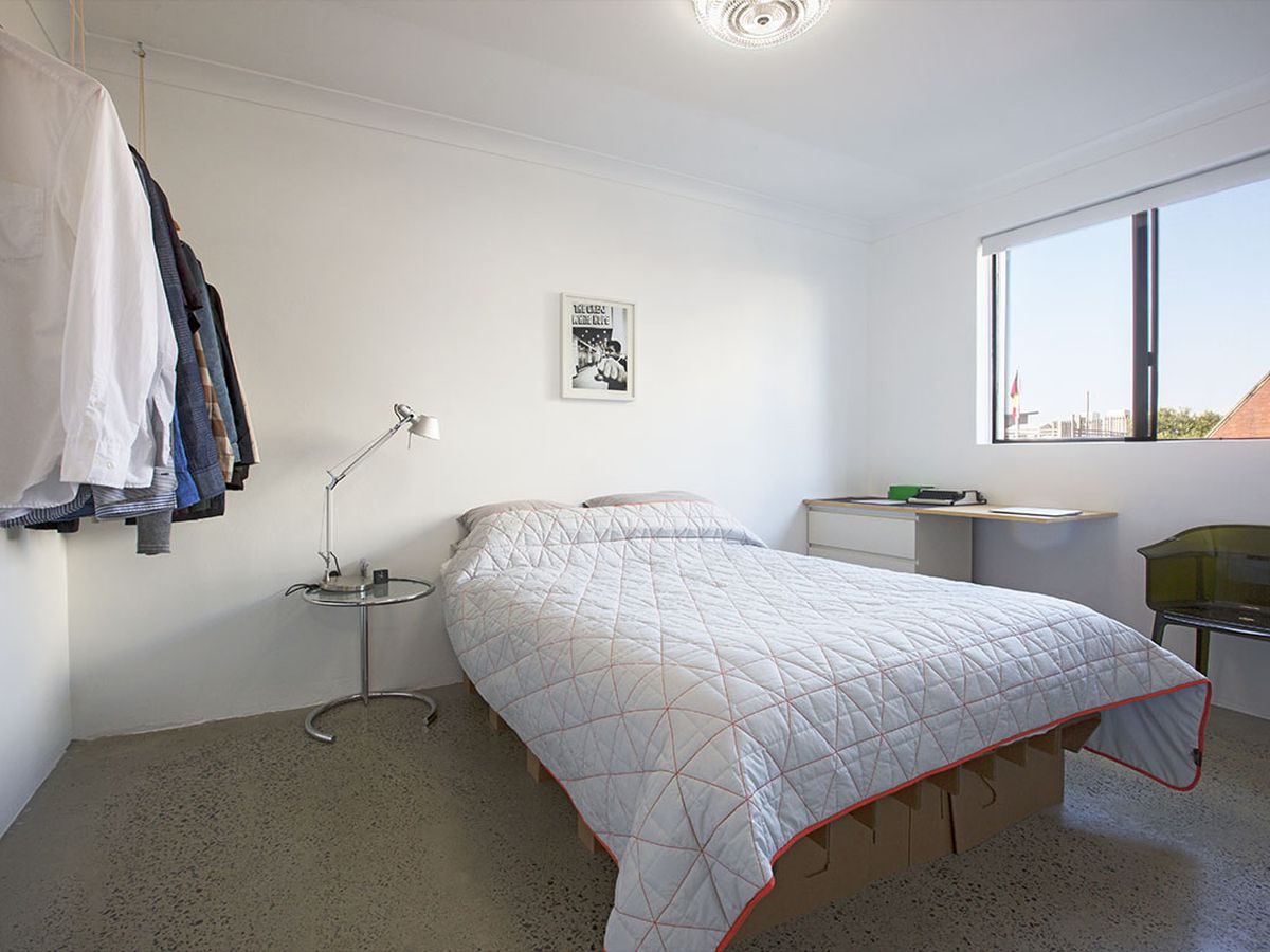 9 / 134-138 Redfern Street, Redfern