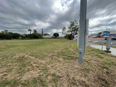 1A, 3 & 5 Torrens Road, Caboolture South