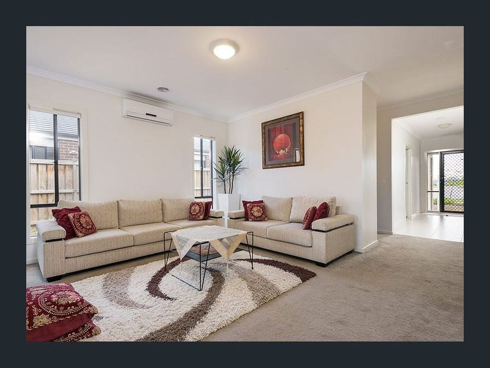 44 Westwood Boulevard , Keysborough